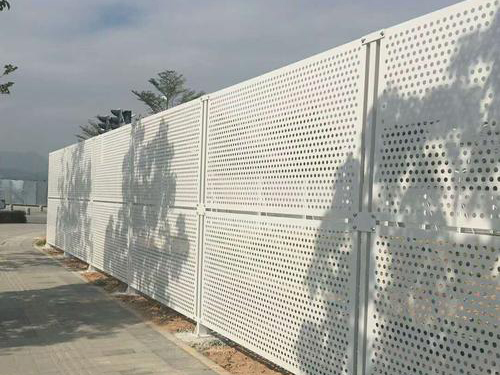 格賓網系列